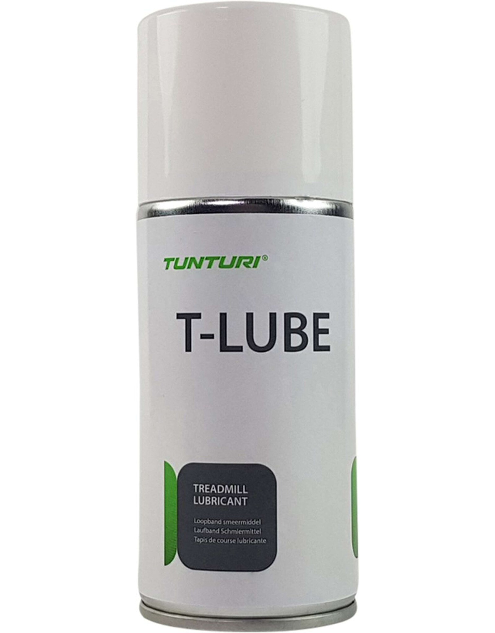 Tunturi Treadmill Lubricant 50 of 200 ml