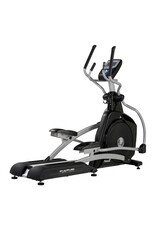 Tunturi Platinum Crosstrainer PRO