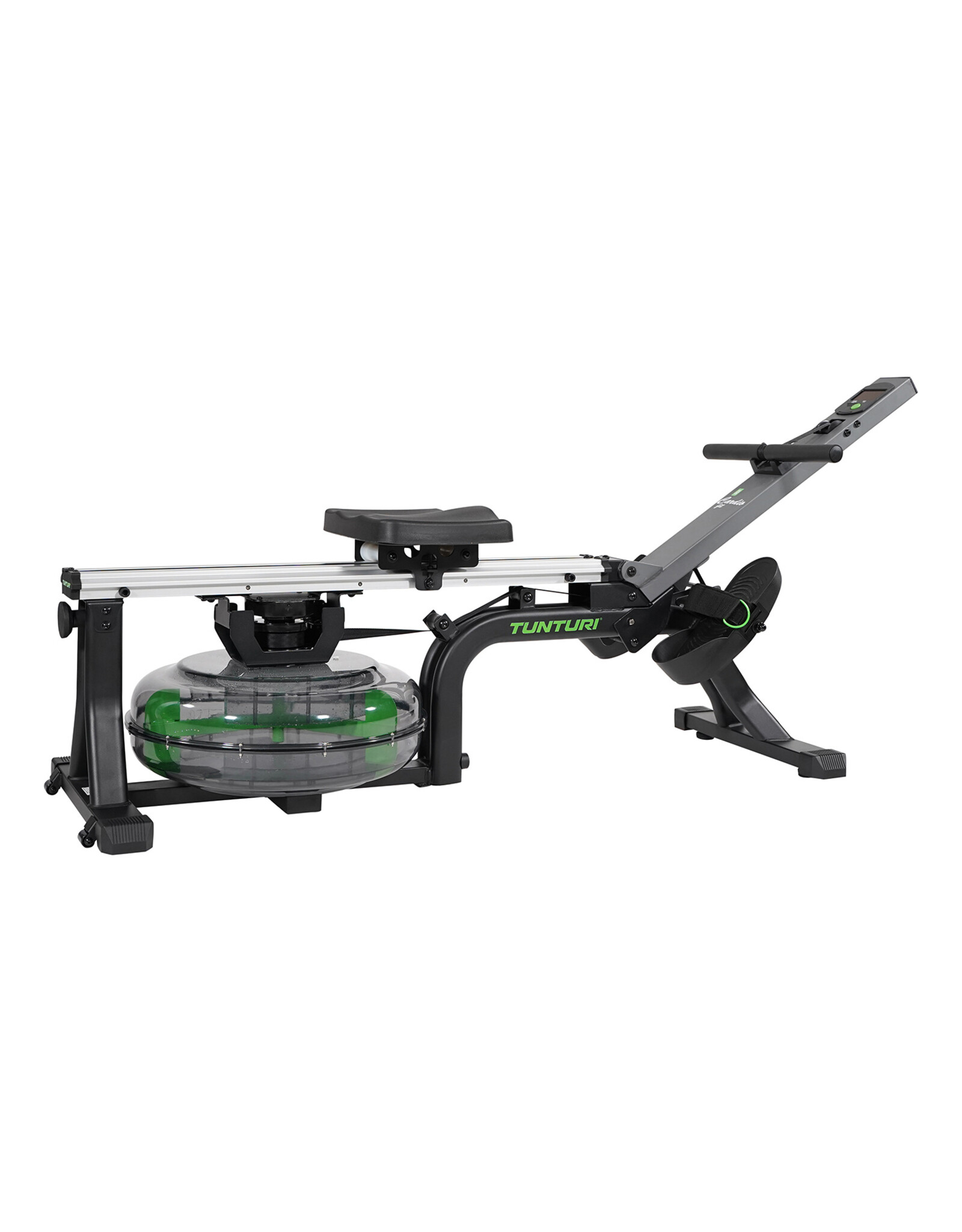 Tunturi Tunturi Cardio Fit R50w Rower