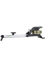 Tunturi Tunturi R85W Rower Dual Rail Endurance