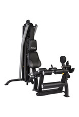 Tunturi Platinum 4in1 Lower Body Unit