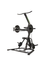 Tunturi Tunturi WT85 Leverage Pulley Gym