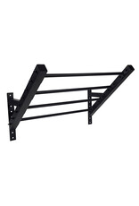 Tunturi Tunturi RC20 Pro Power Rack - Monkey bar
