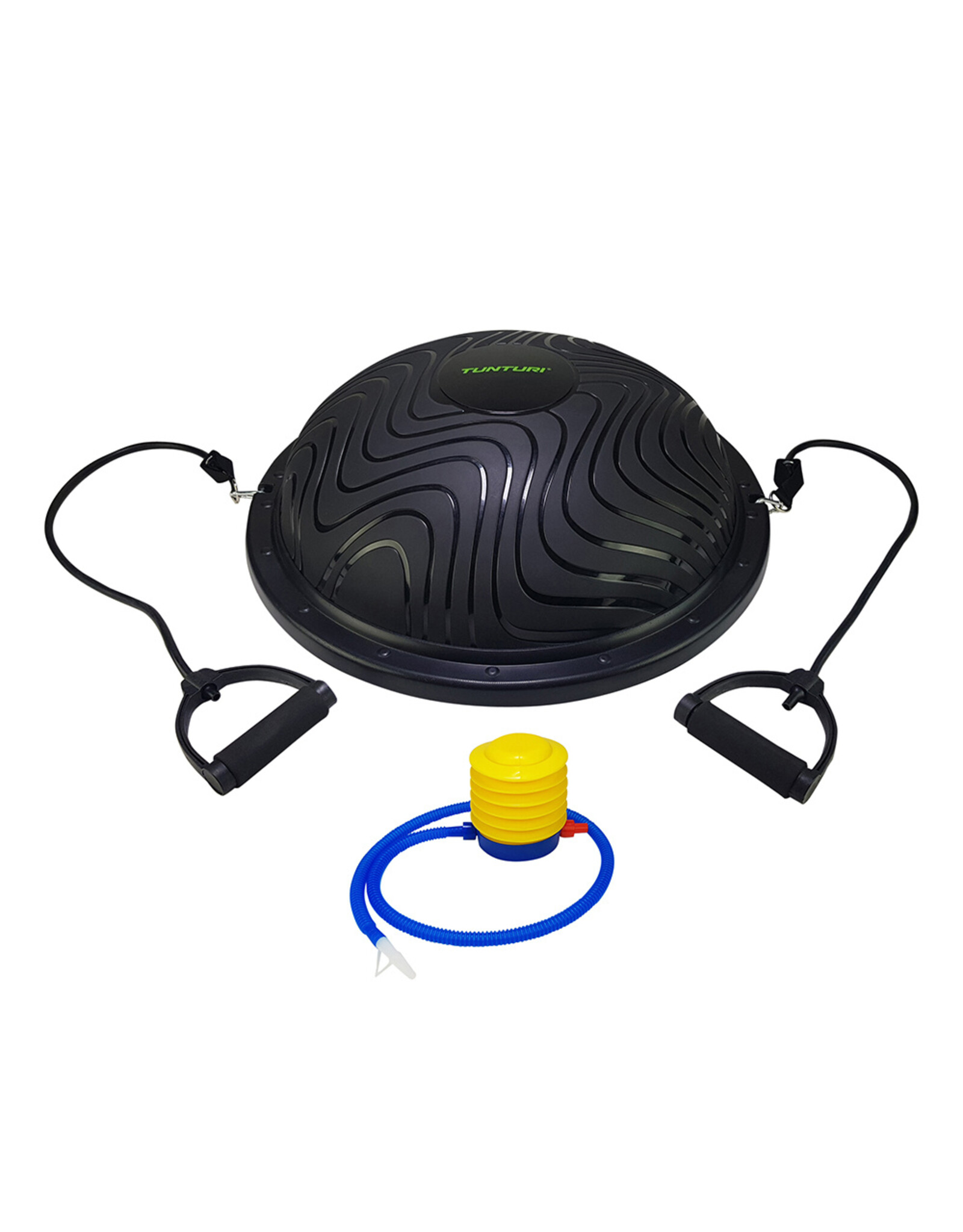 Tunturi Tunturi Pro Balance TrainerÂ 