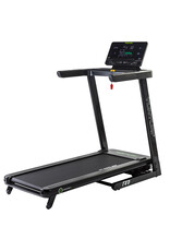 Tunturi Tunturi T40 Treadmill Signature