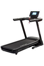 Tunturi Tunturi T85 Treadmill Endurance