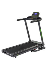 Tunturi Tunturi Cardio Fit T40 Treadmill