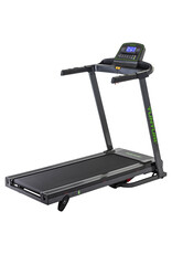 Tunturi Tunturi Cardio Fit T35 Treadmill