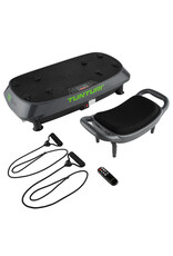 Tunturi Tunturi Cardio Fit V20 Vibration Plate