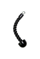 Tunturi Tunturi Single Tricep Rope