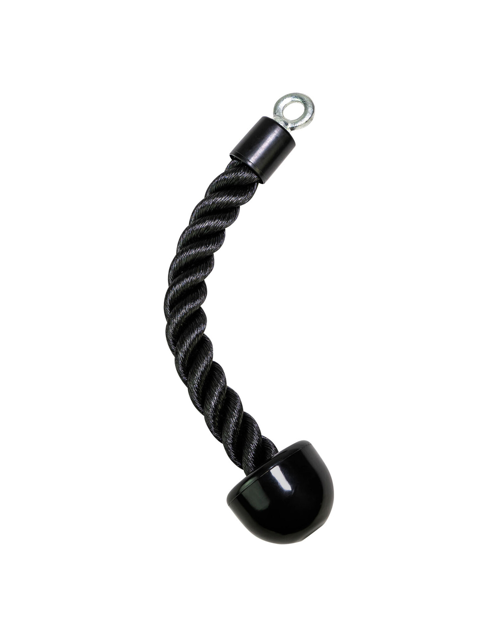 Tunturi Tunturi Single Tricep Rope