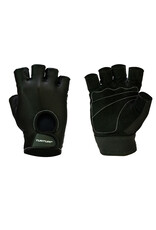 Tunturi Fitness Gloves Easy Fit Pro