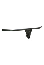 Tunturi Tunturi Wide Row Handle