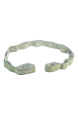 Tunturi Tunturi Multi Resistance Band