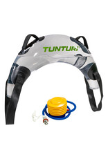 Tunturi Tunturi Bulgarian Aquabag, 17kg