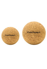 Tunturi Tunturi Cork Massage Ball Set