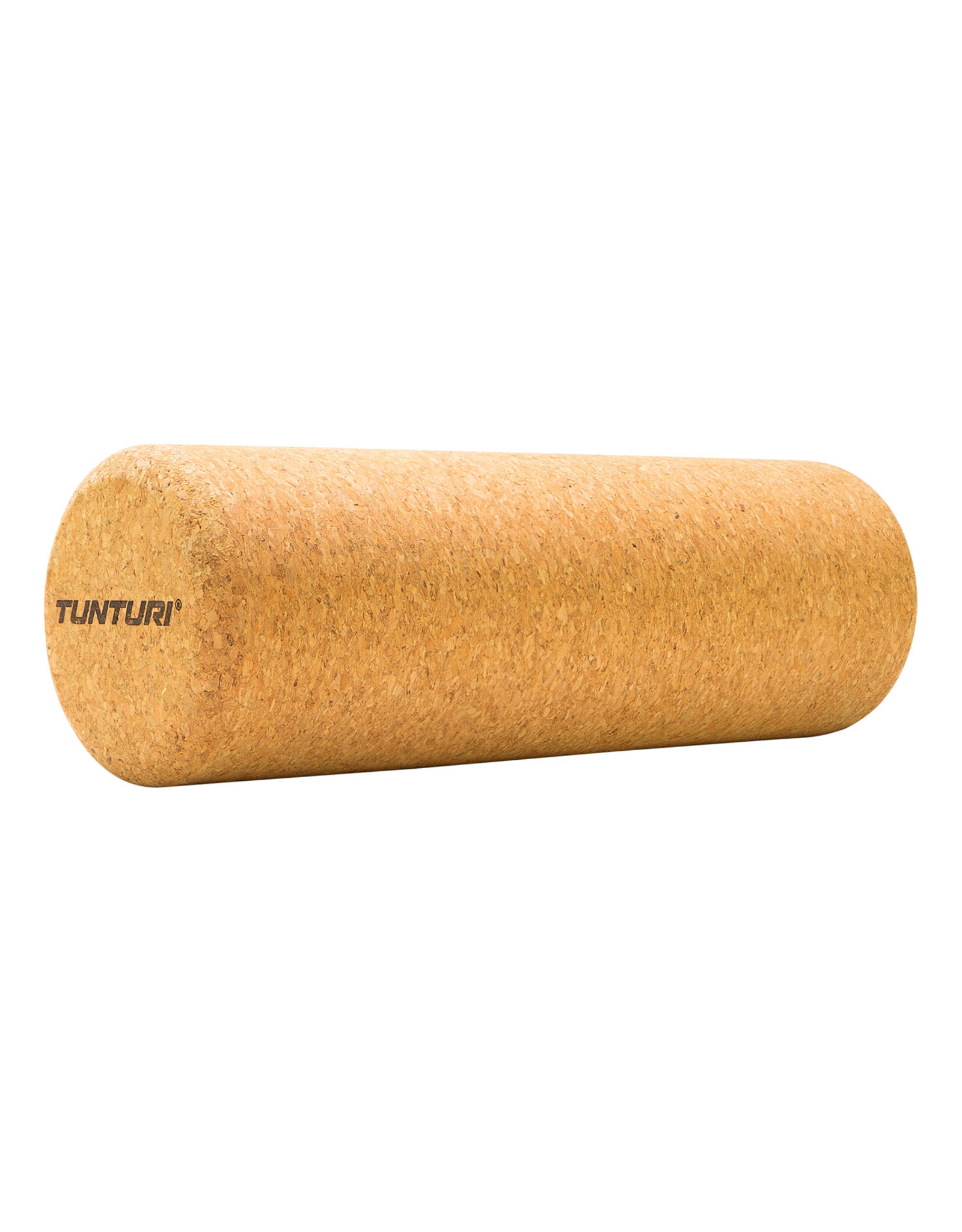 Tunturi Tunturi Cork Massage Roller