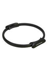 Tunturi Tunturi Pilates Ring, Black