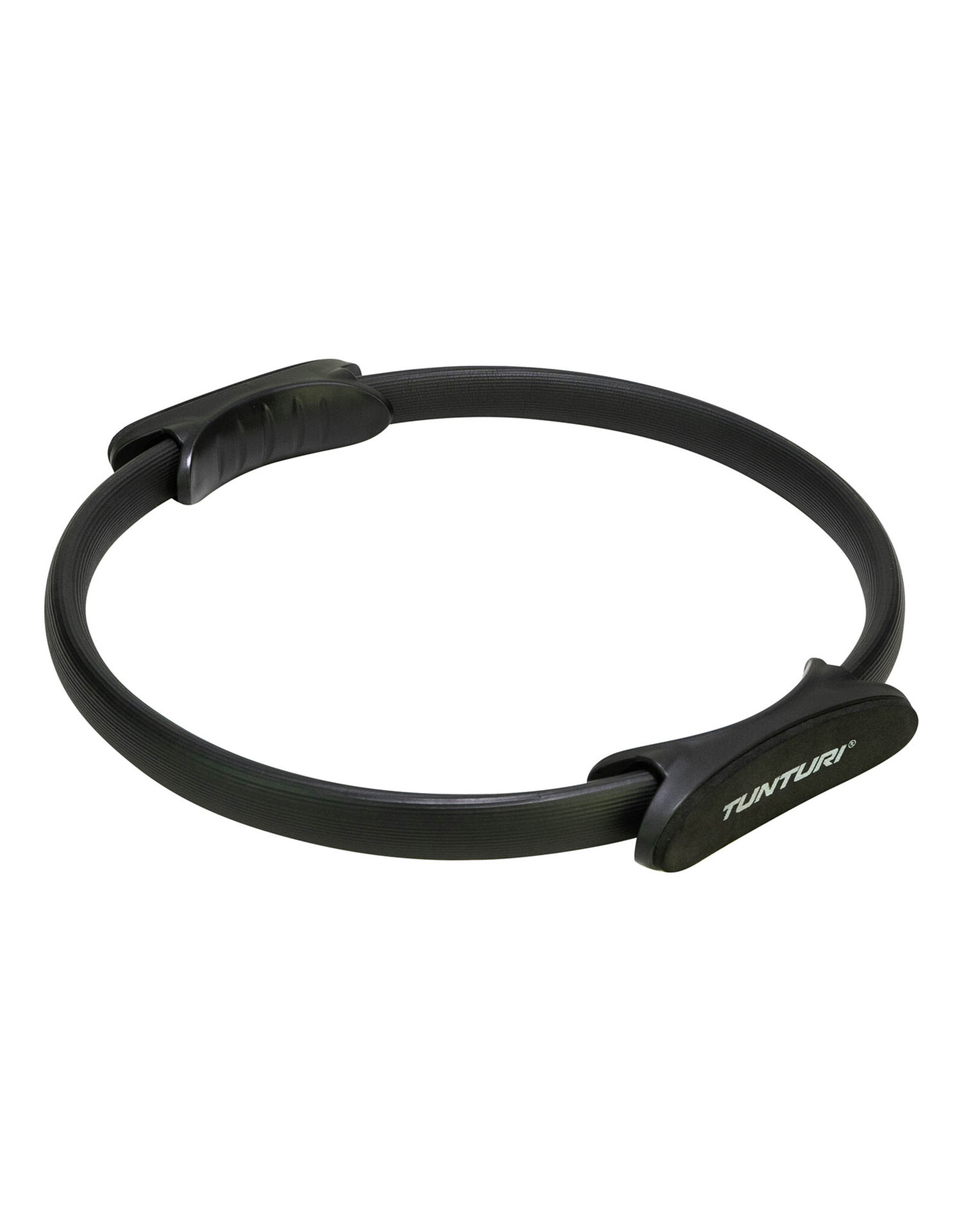 Tunturi Tunturi Pilates Ring, Black