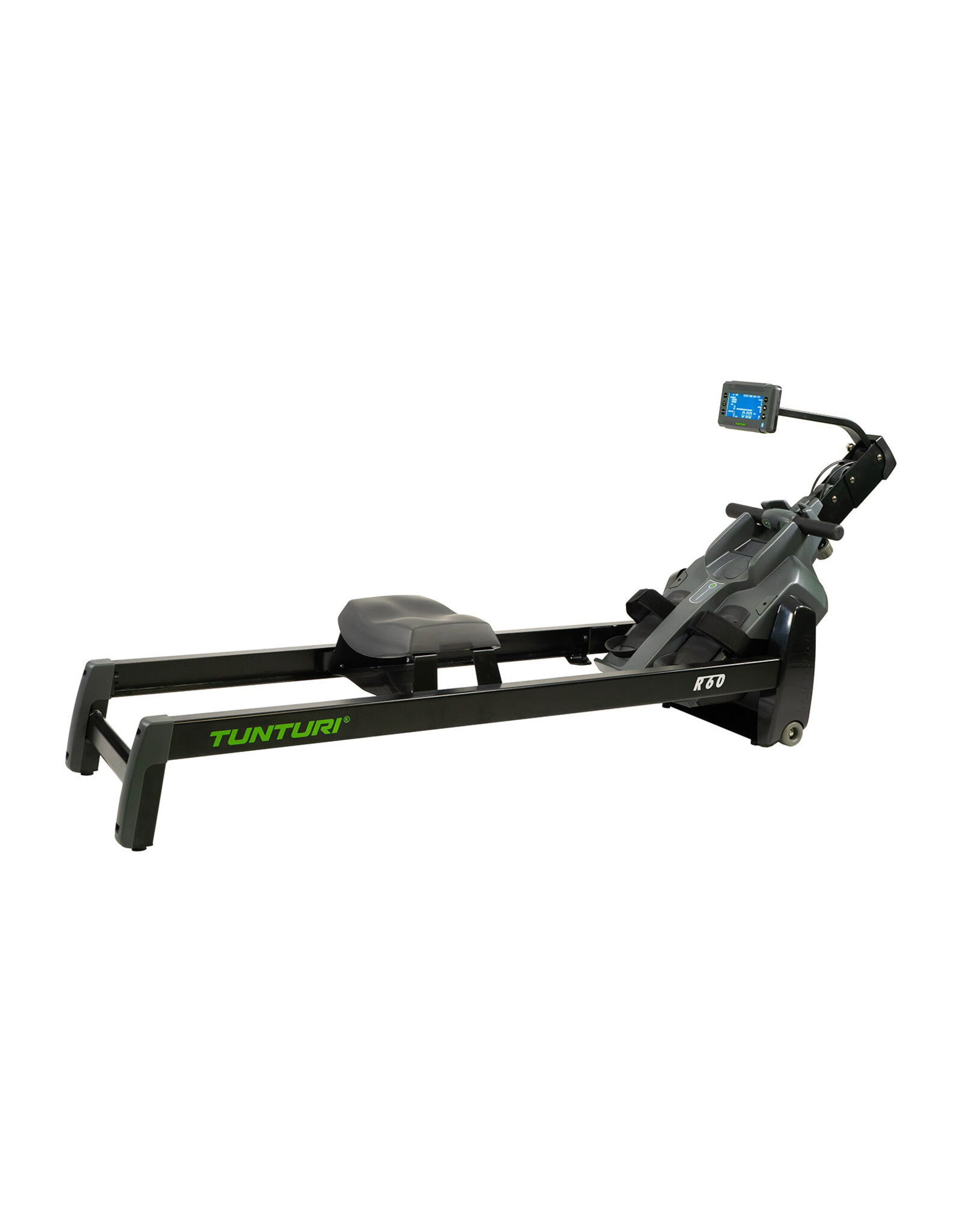 Tunturi Tunturi R60 Rower Performance