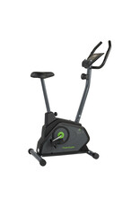 Tunturi Tunturi Cardio Fit B30 Bike