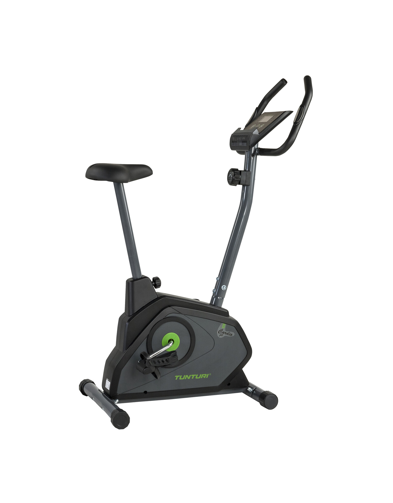 Tunturi Tunturi Cardio Fit B30 Bike