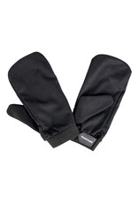 Tunturi Inner Gloves, Pair Tunturi.