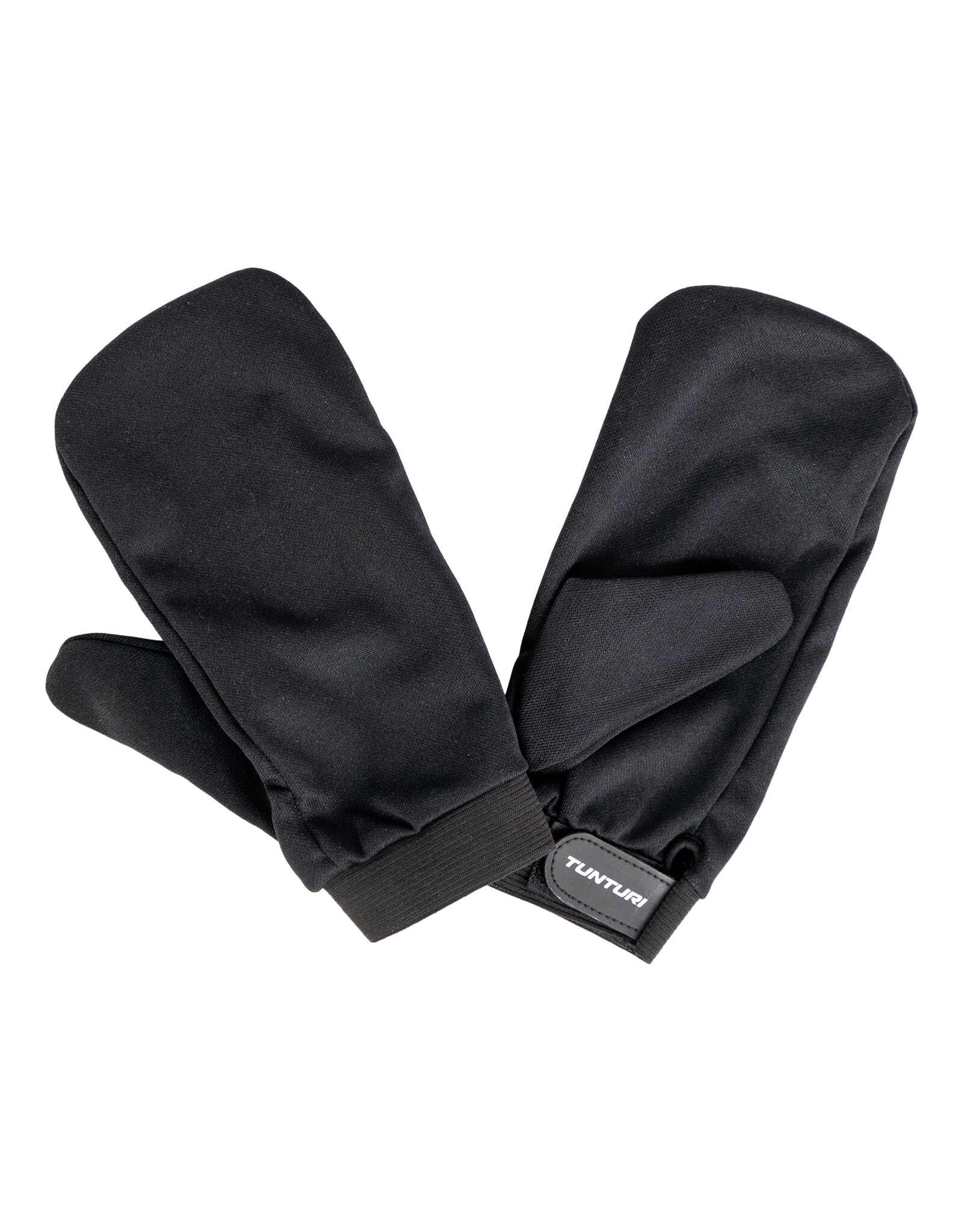 Tunturi Inner Gloves, Pair Tunturi.