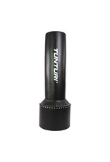 Tunturi Tunturi Signature Free Stand Boxing Bag