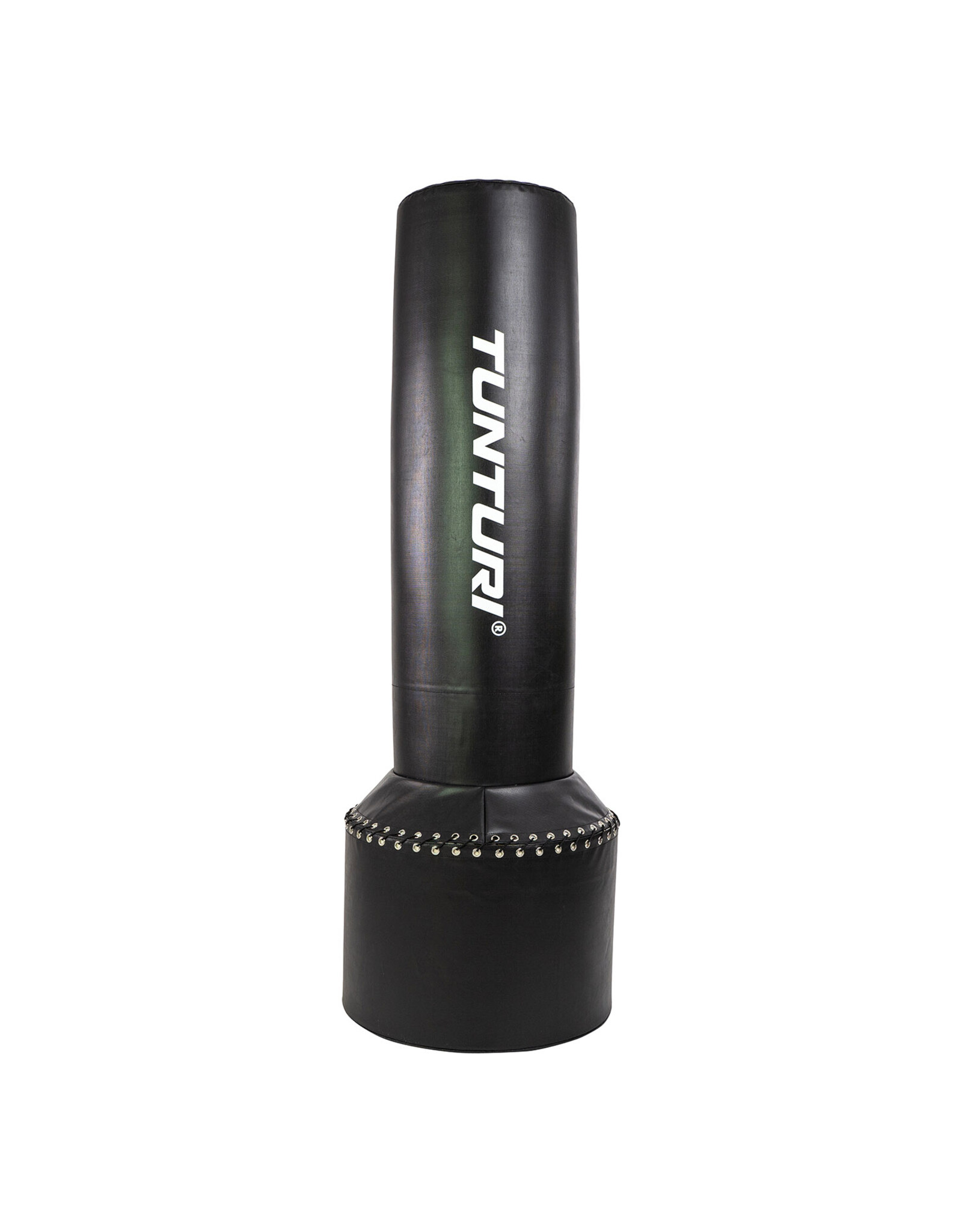 Tunturi Tunturi Signature Free Stand Boxing Bag