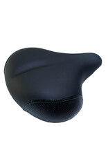 Tunturi Comfort Seat