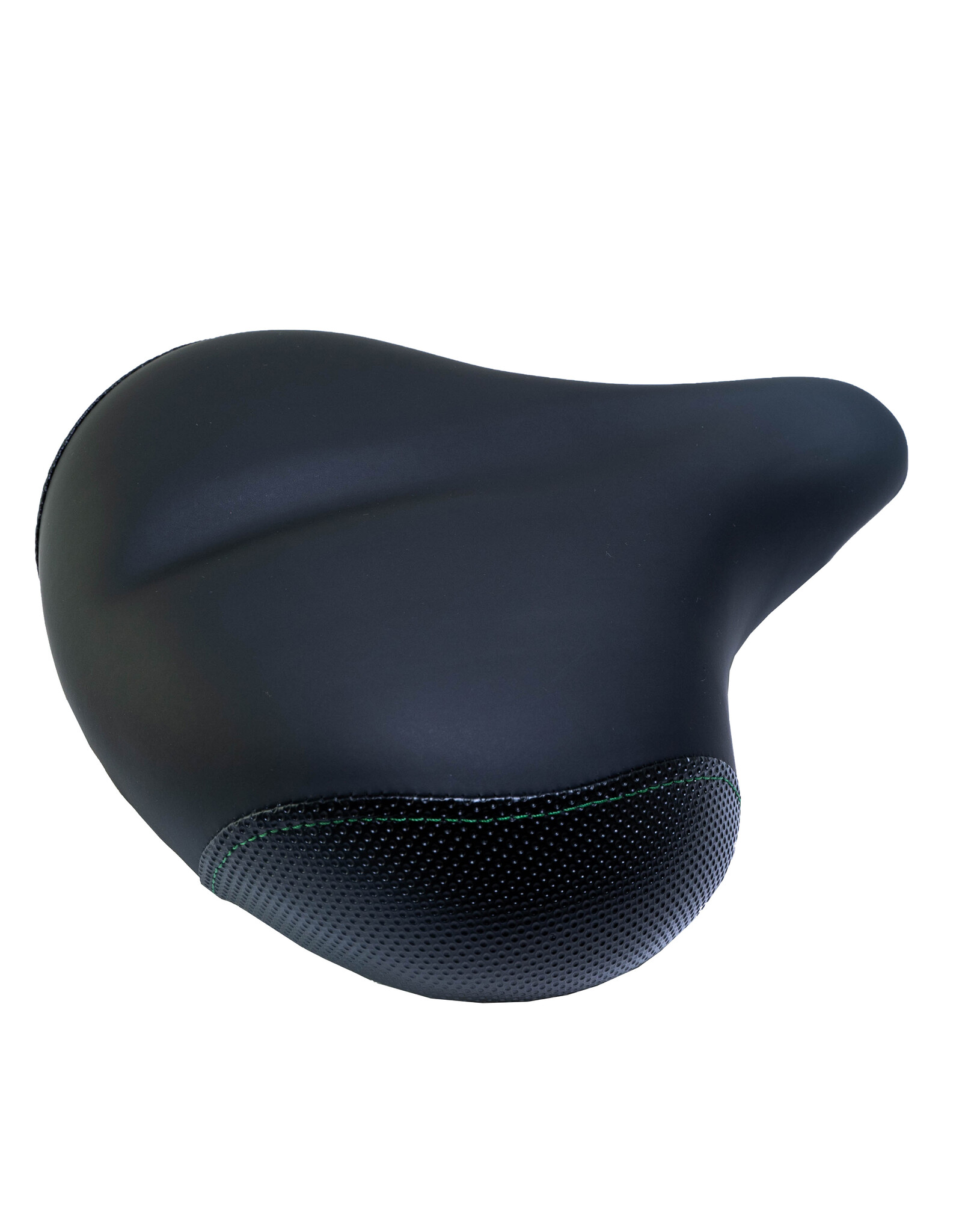Tunturi Comfort Seat