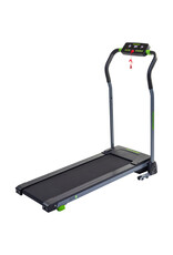 Tunturi Cardio Fit T5 Treadmill