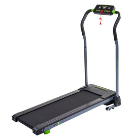 Tunturi Cardio Fit T5 Treadmill