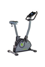 Tunturi Cardio Fit E35 Ergometer