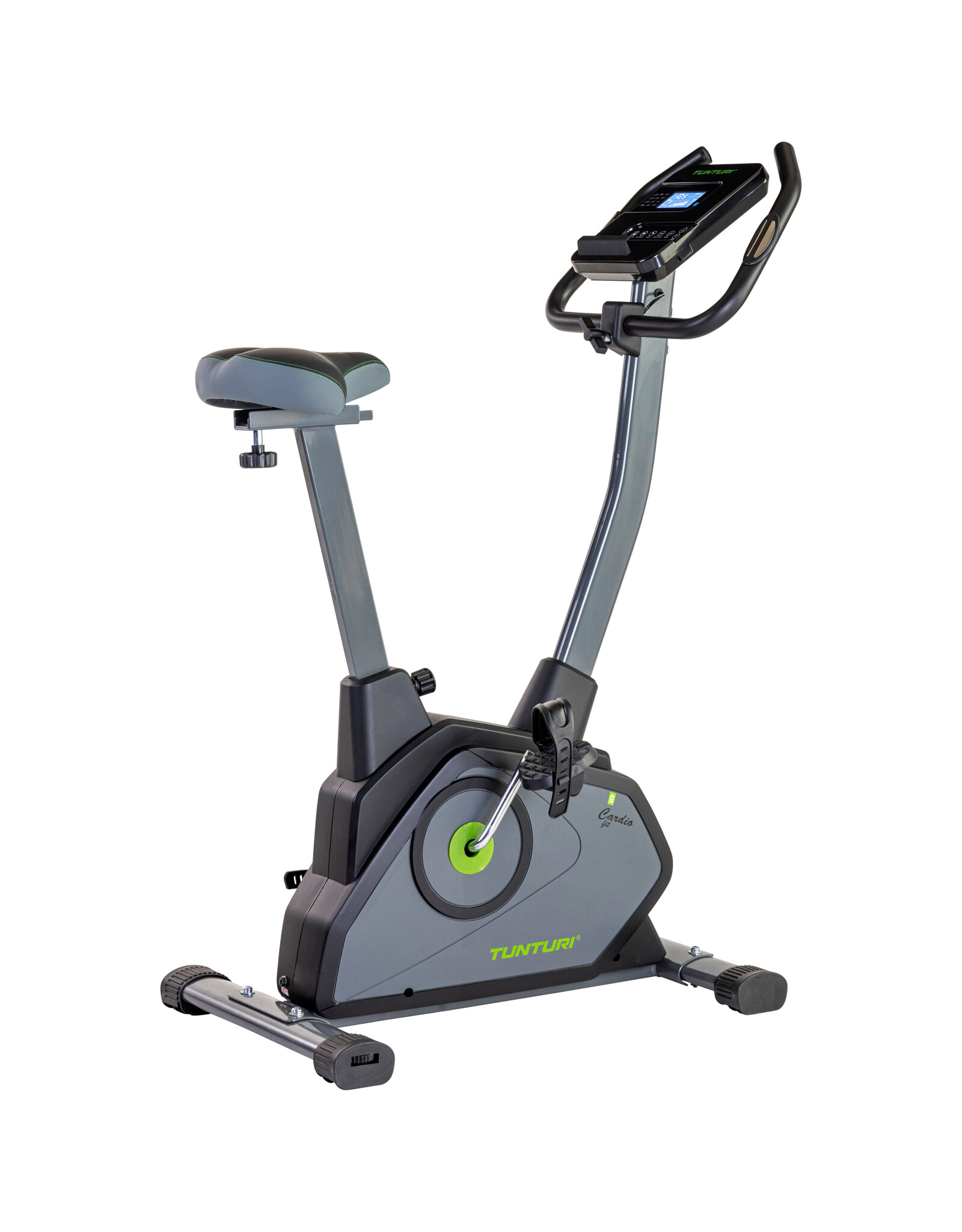 Tunturi Cardio Fit E35 Ergometer