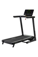 Tunturi Competence T20 Treadmill