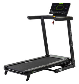 Tunturi Competence T20 Treadmill