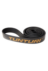 Tunturi Tunturi Centuri Power Band Medium