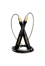 Tunturi Tunturi Centuri Pro Adjustable Speed Rope