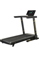 Tunturi Tunturi Centuri T100 Treadmill