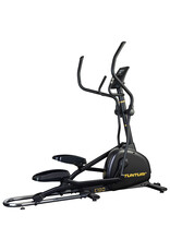 Tunturi Tunturi Centuri C100 Elliptical Cross Trainer