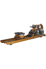 Fluid Rower Fluid Rower Viking 3 V + SPH