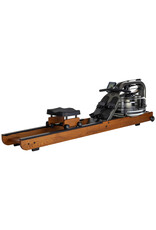 Fluid Rower Fluid Rower Apollo Pro V