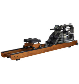 Fluid Rower Fluid Rower Apollo Pro V