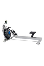 Fluid Rower Vortex VX-2 Silver