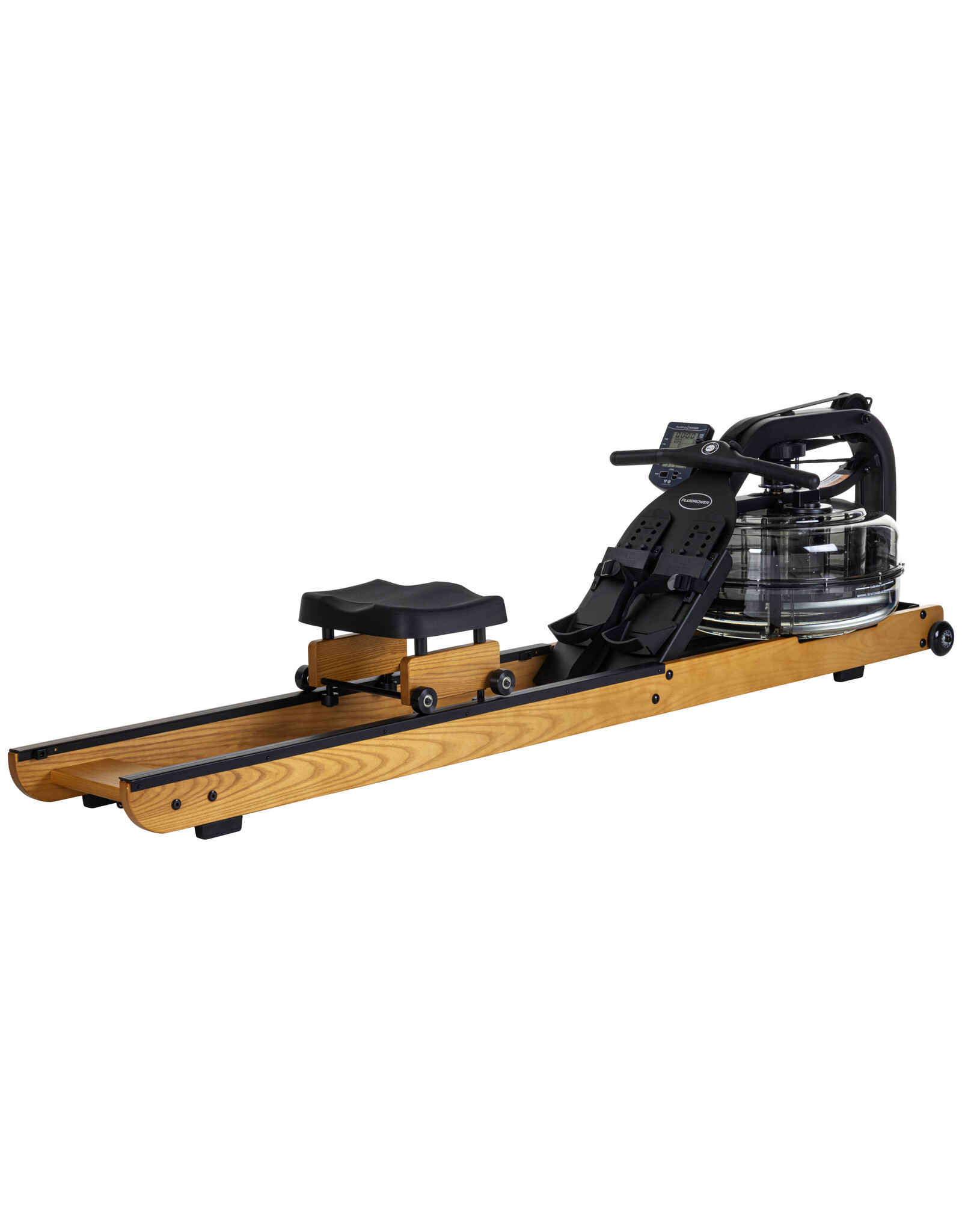 Fluid Rower Fluid Rower Apollo V