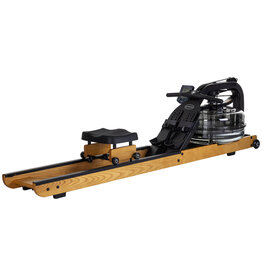 Fluid Rower Fluid Rower Apollo V