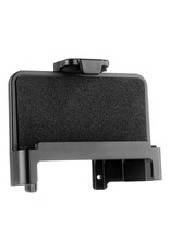 Fluid Smart Phone Holder - V & XL models