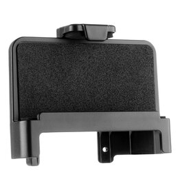 Fluid Smart Phone Holder - V & XL models